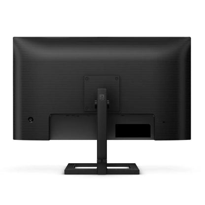 PHILIPS 27E1N1600AE/00 27inch 2560x1440 IPS 100Hz HDMI DP USB-C