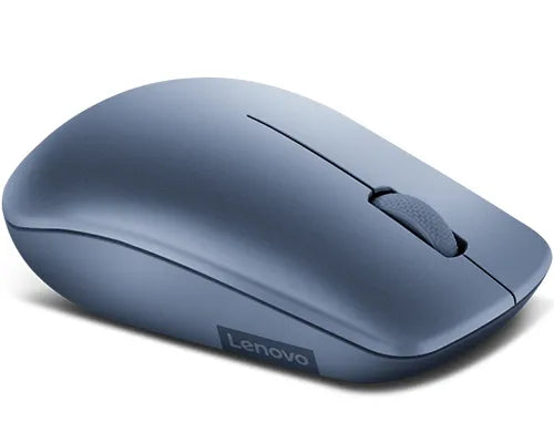 LENOVO 530 Wireless Mouse Abyss Blue (A)