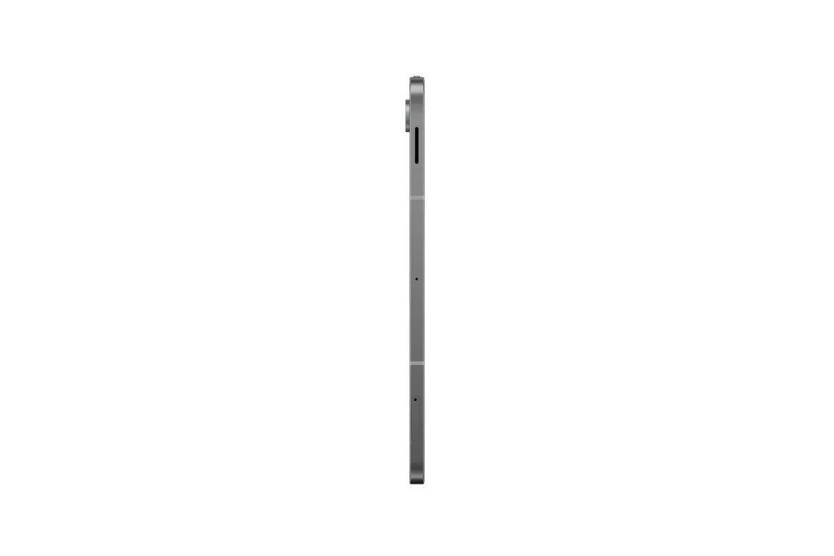 Таблет с Android Samsung SM-X526 Tab S10FE 10.9inch 5G 8GB 128GB Gray