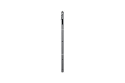 Таблет с Android Samsung SM-X526 Tab S10FE 10.9inch 5G 8GB 128GB Gray