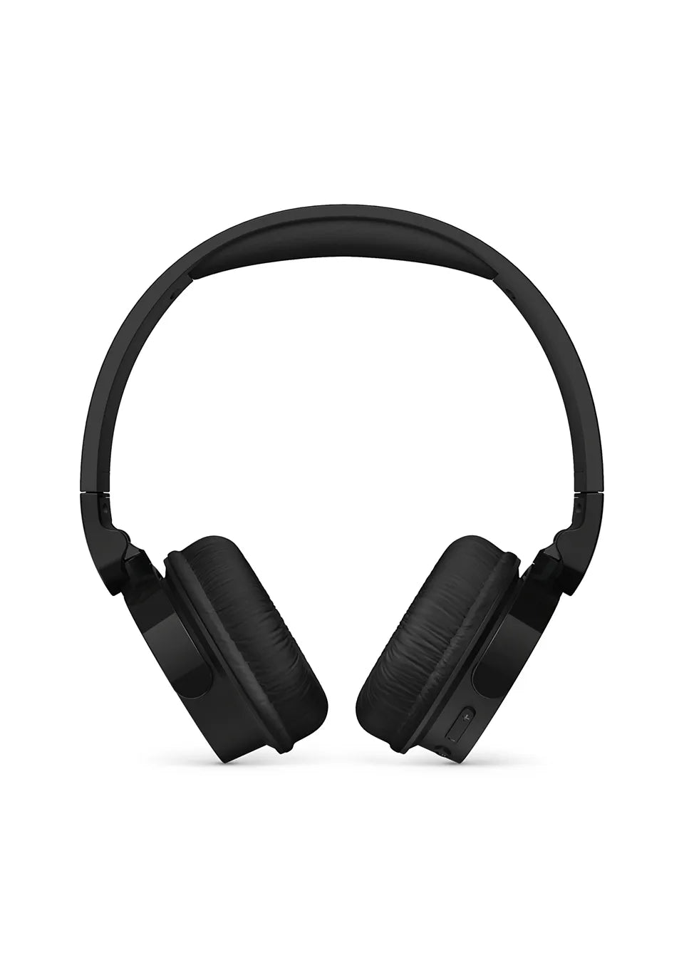 Консюмър и гейминг слушалки Philips Wireless On Ear Headphone with mic 32mm drivers/closed-back black