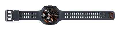 Смарт часовник Samsung Galaxy Watch Ultra 2 47mm 2/64GB LTE Black