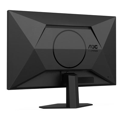 Гейминг монитор AOC 27G4XE 27inch FHD IPS 16:9 2xHDMI DP