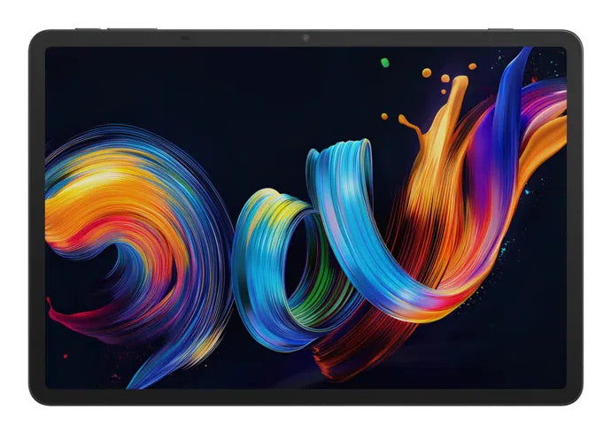Таблет с Android TCL NXTPAPER 11 Plus with flipcase/pen 11.5inch 2200x1440 pixels NXTPAPER 4.0 8MP front/rear camera 256GB WiFi Dark Gray