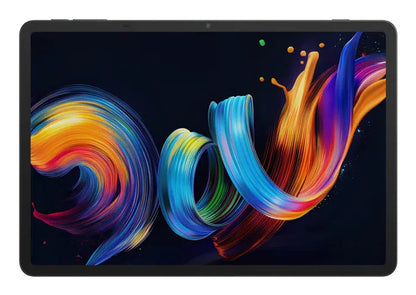 Таблет с Android TCL NXTPAPER 11 Plus with flipcase/pen 11.5inch 2200x1440 pixels NXTPAPER 4.0 8MP front/rear camera 256GB WiFi Dark Gray