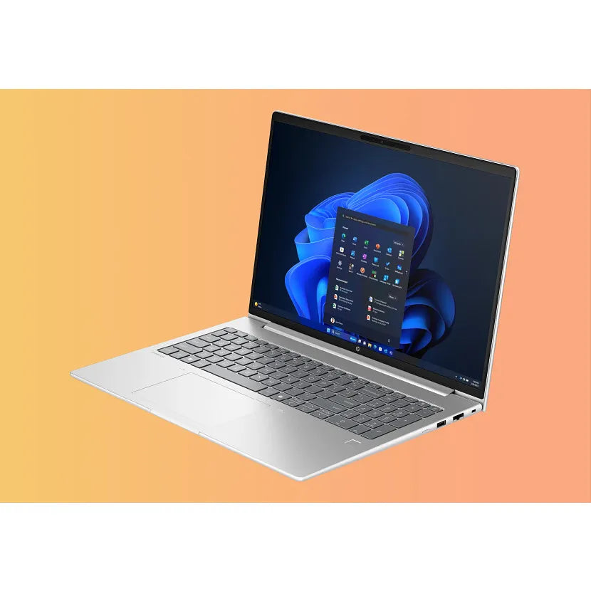 Лаптоп HP ProBook 4 G1i Intel Core Ultra 5 225U 16inch WUXGA 16GB 512GB W11H