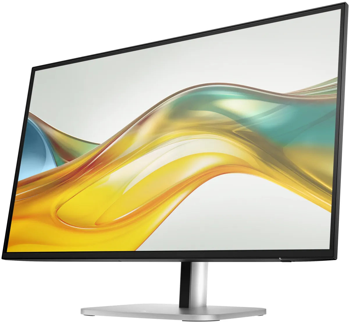 Бизнес монитор HP S5 Pro 527pq 27inch QHD HDMI DP Monitor SmartBuy (EU) 3/3/0