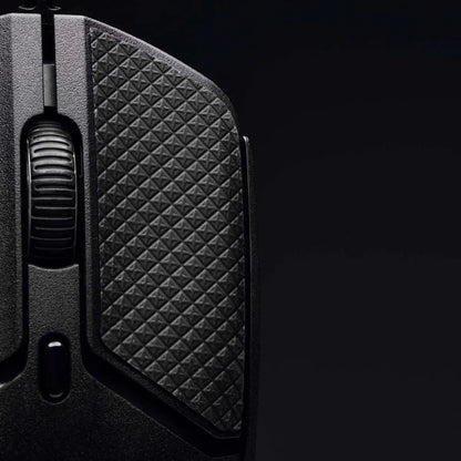 Гейминг мишкa HyperX HP HyperX Pulsefire Haste 2 Wired Black