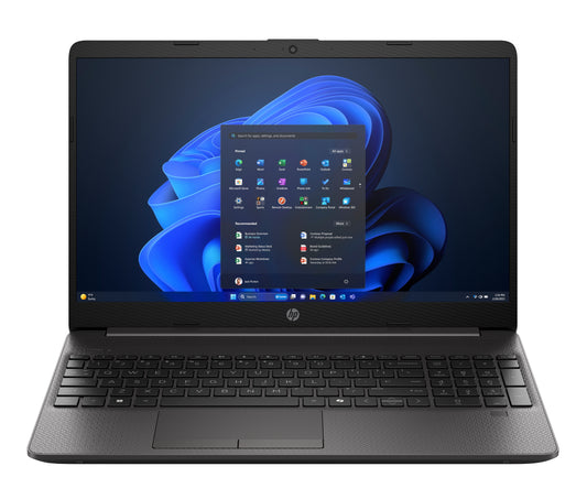 Лаптоп HP 250R G9 Intel Core 5 120U 15.6inch FHD 8GB 512GB FREEDOS