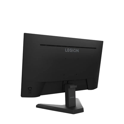 Гейминг монитор Lenovo Legion R27s 27inch IPS FHD 16:9 100Hz 300cd/m2 1ms 2xHDMI 1xVGA Cloud Grey 3Y