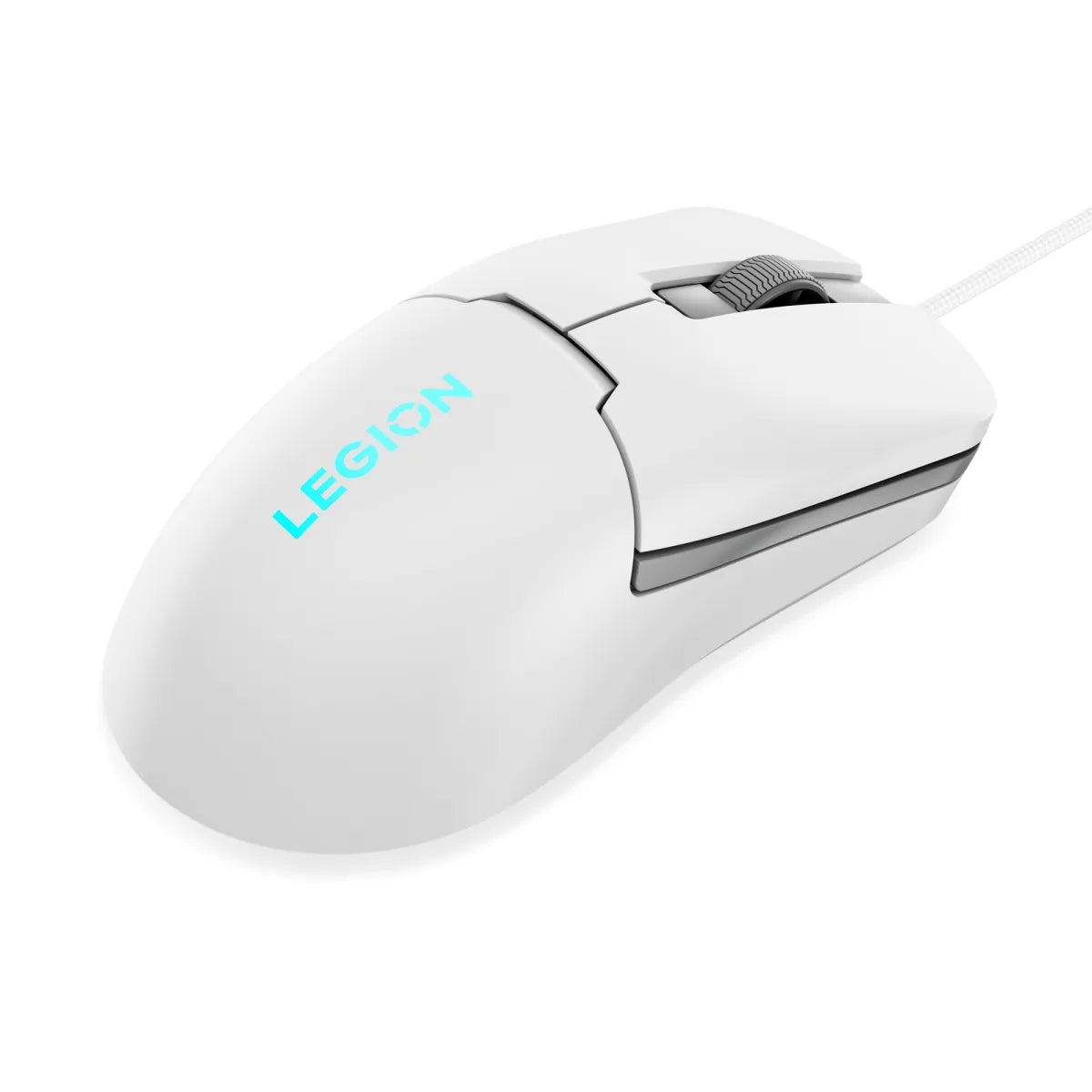 Гейминг мишкa Lenovo Legion M300s RGB Gaming Mouse