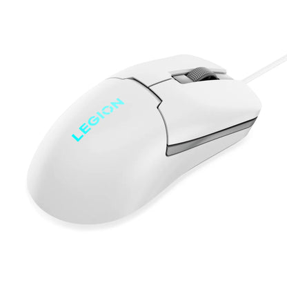 Гейминг мишкa Lenovo Legion M300s RGB Gaming Mouse
