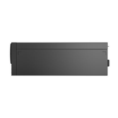 Настолен компютър Lenovo ThinkCenter Neo 50s G3 SFF Intel Core i3-12100 8GB 256GB SSD M.2 UMA NOOS 3Y CC