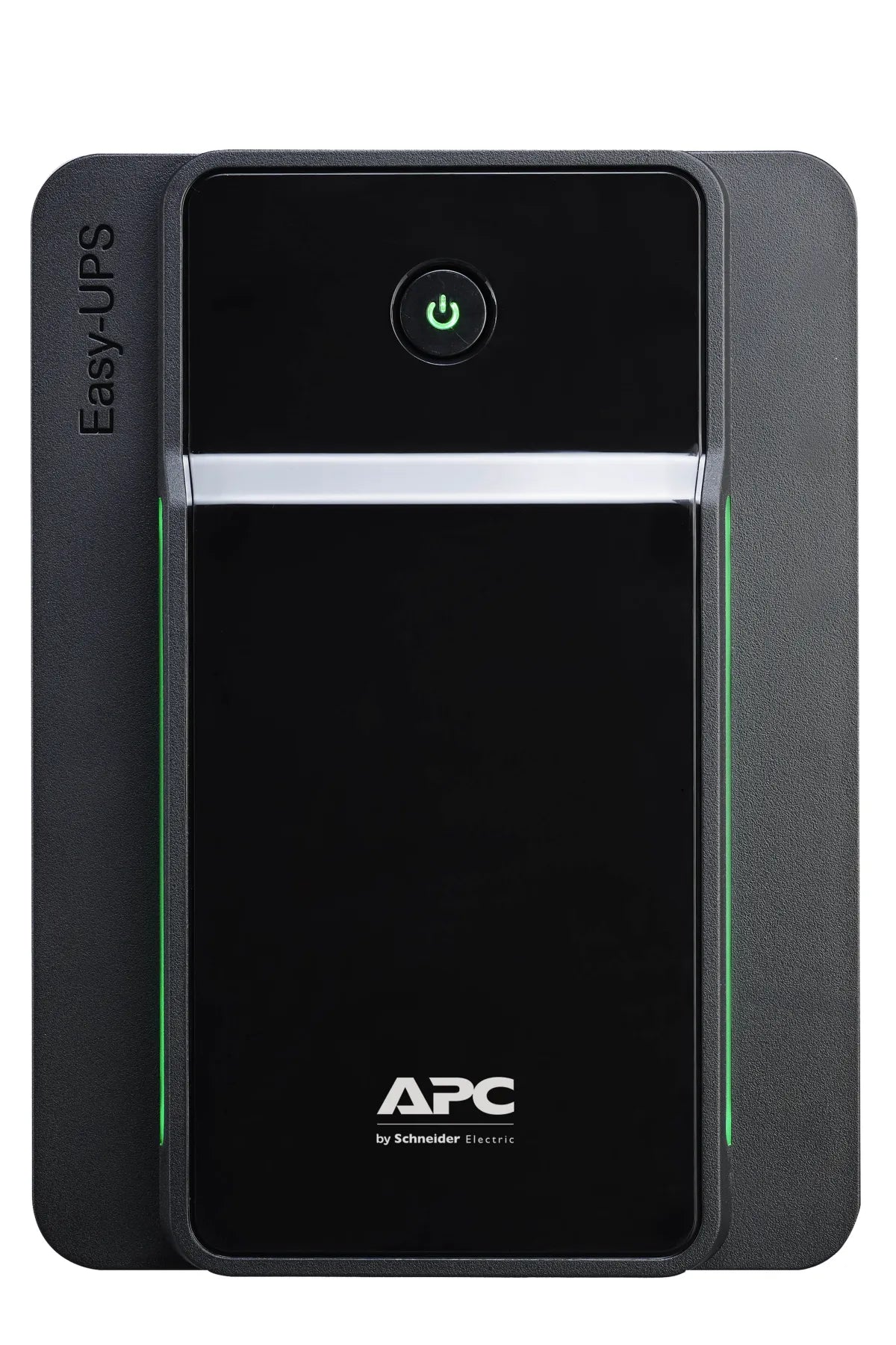 Line Interactive UPS тип кула APC Easy UPS BVX Series BVX1200LI UPS AC 220-240V 650Watt 1200VA 9Ah output connectors 6