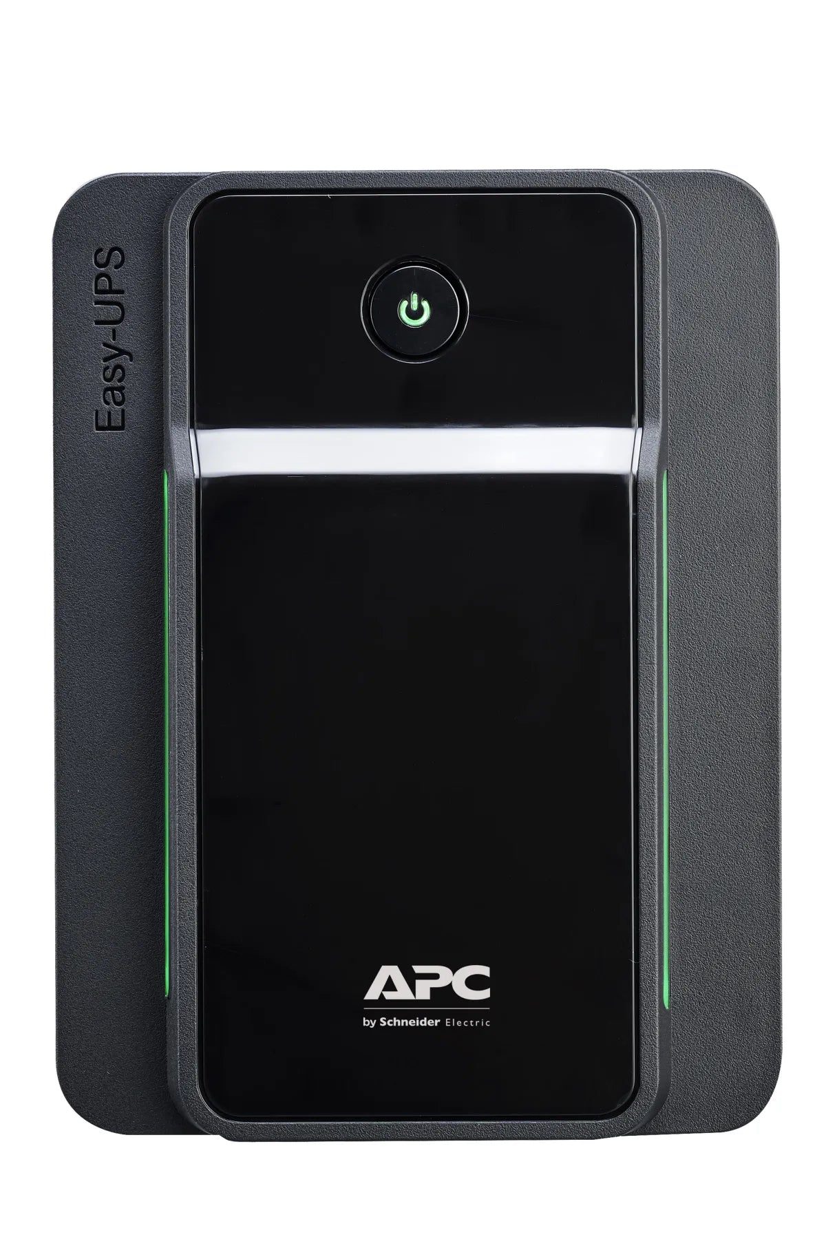 Line Interactive UPS тип кула APC Easy UPS BVX Series BVX900LI UPS AC 220-240V 480Watt 900VA 9Ah output connectors 4