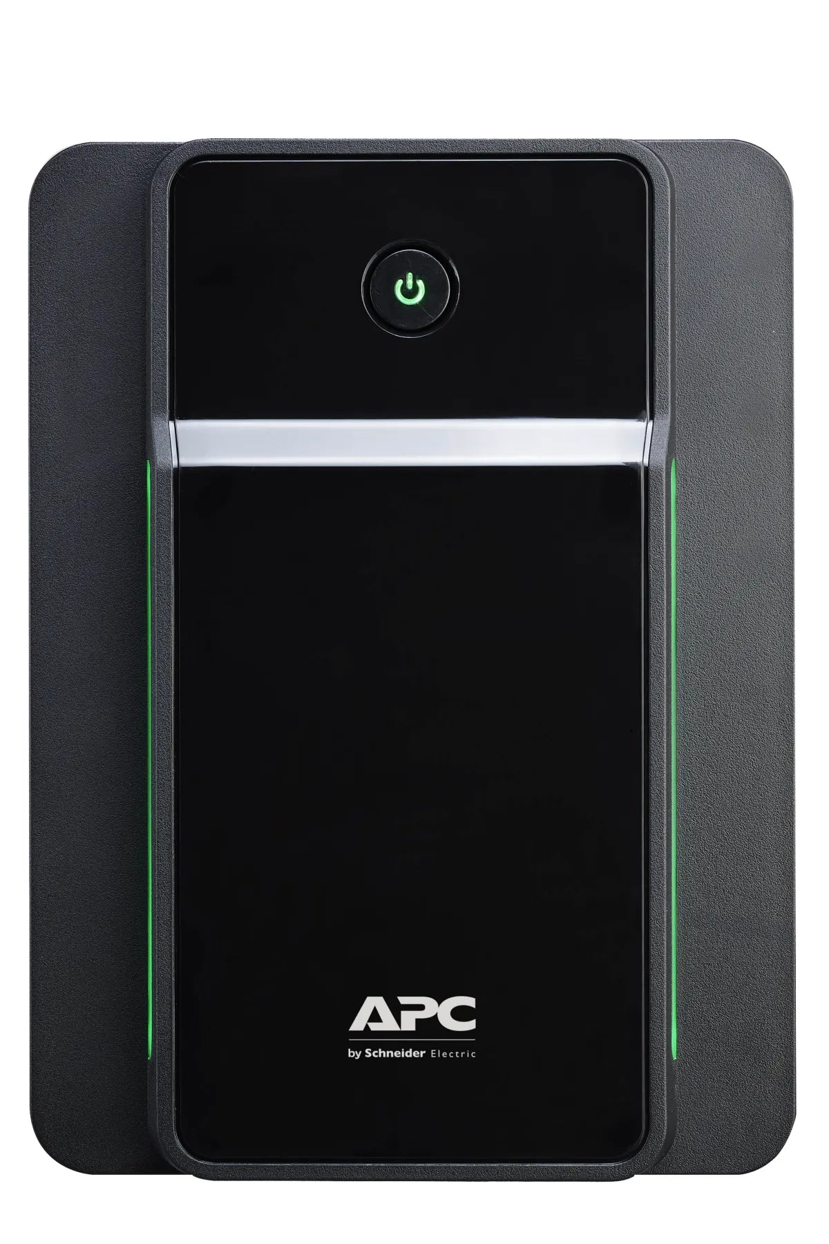 Line Interactive UPS тип кула APC Back-UPS BX Series BX1200MI UPS AC 230V 650Watt 1200VA 9Ah output connectors 6