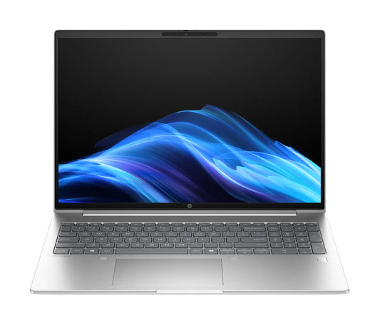 HP ProBook 4 G1i Intel Core Ultra 5 225U 16inch WUXGA 16GB 512GB W11P