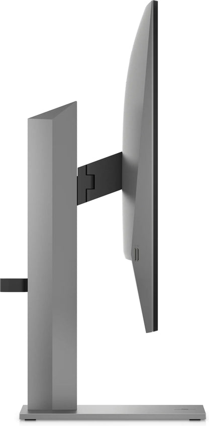 Бизнес монитор HP Z-Display Z27q G3 27inch IPS QHD 2560x1440 16:9 1000:1 350cd/m2 5ms HDMI 2.0 DP 1.4 4xUSB-A 3.2