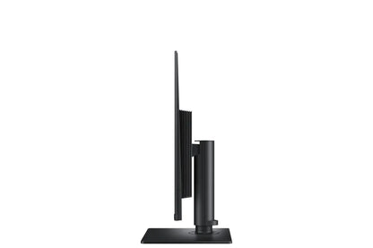 Бизнес монитор Samsung LS27D406GAUXEN 27inch monitor FHD IPS 16:9 100Hz 250cd/m2 5ms 1000:1 2xHDMI DP 1.2 HAS