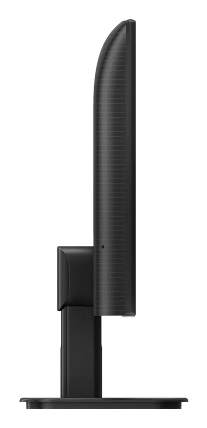 Бизнес монитор Philips 24E1N1100A/00 23.8inch 1920x1080 16:9 1ms 250cd/m2 HDMI VGA Black