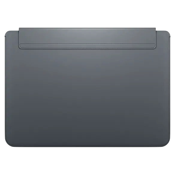 Чанти за преносими компютр Lenovo Origami 15.3inch X9 Sleeve