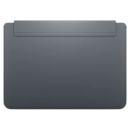 Чанти за преносими компютр Lenovo Origami 15.3inch X9 Sleeve