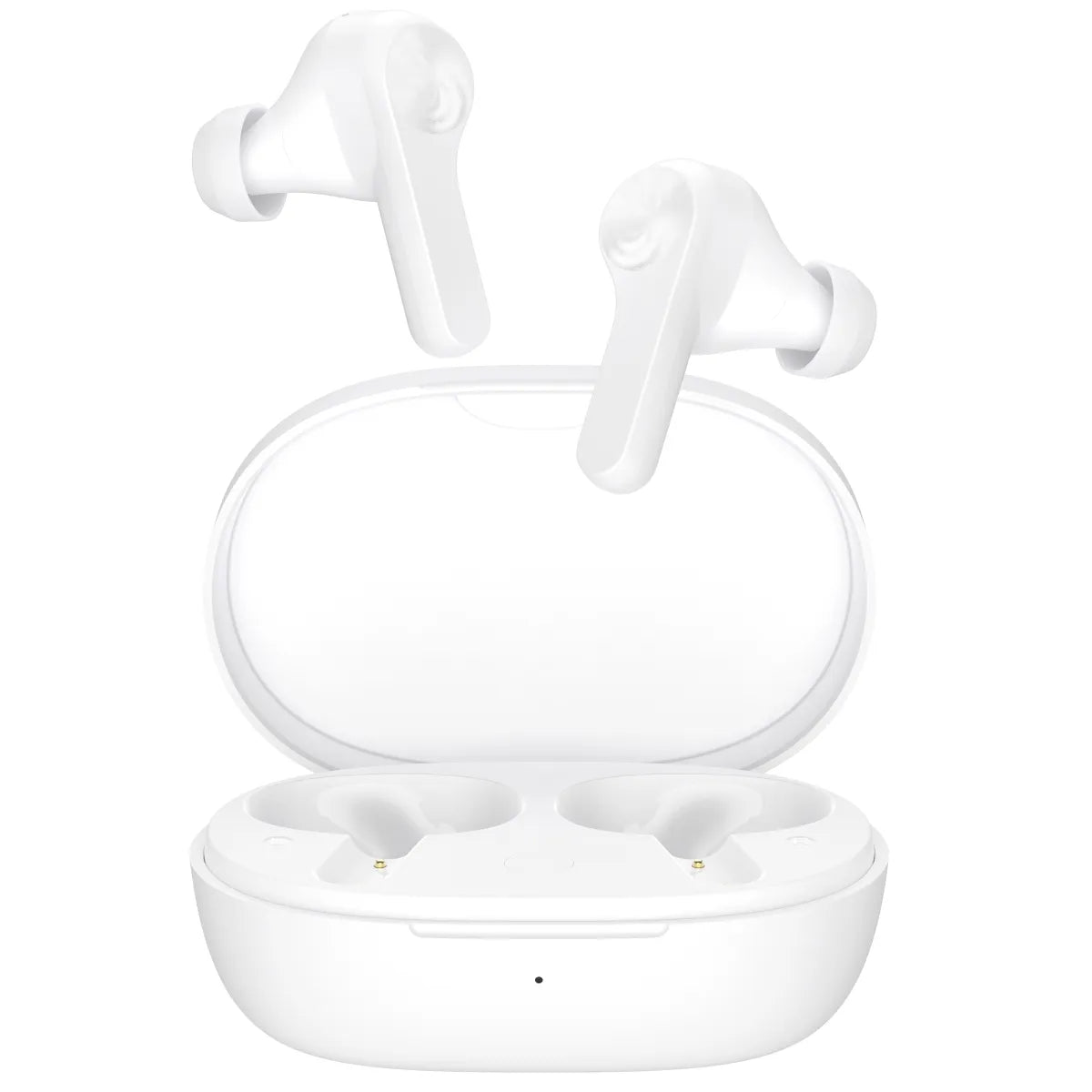 TCL MOVEAUDIO Go Earbuds