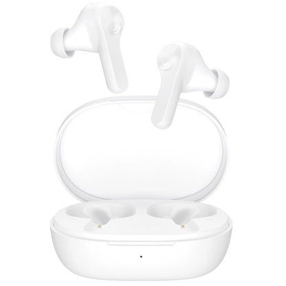 TCL MOVEAUDIO Go Earbuds