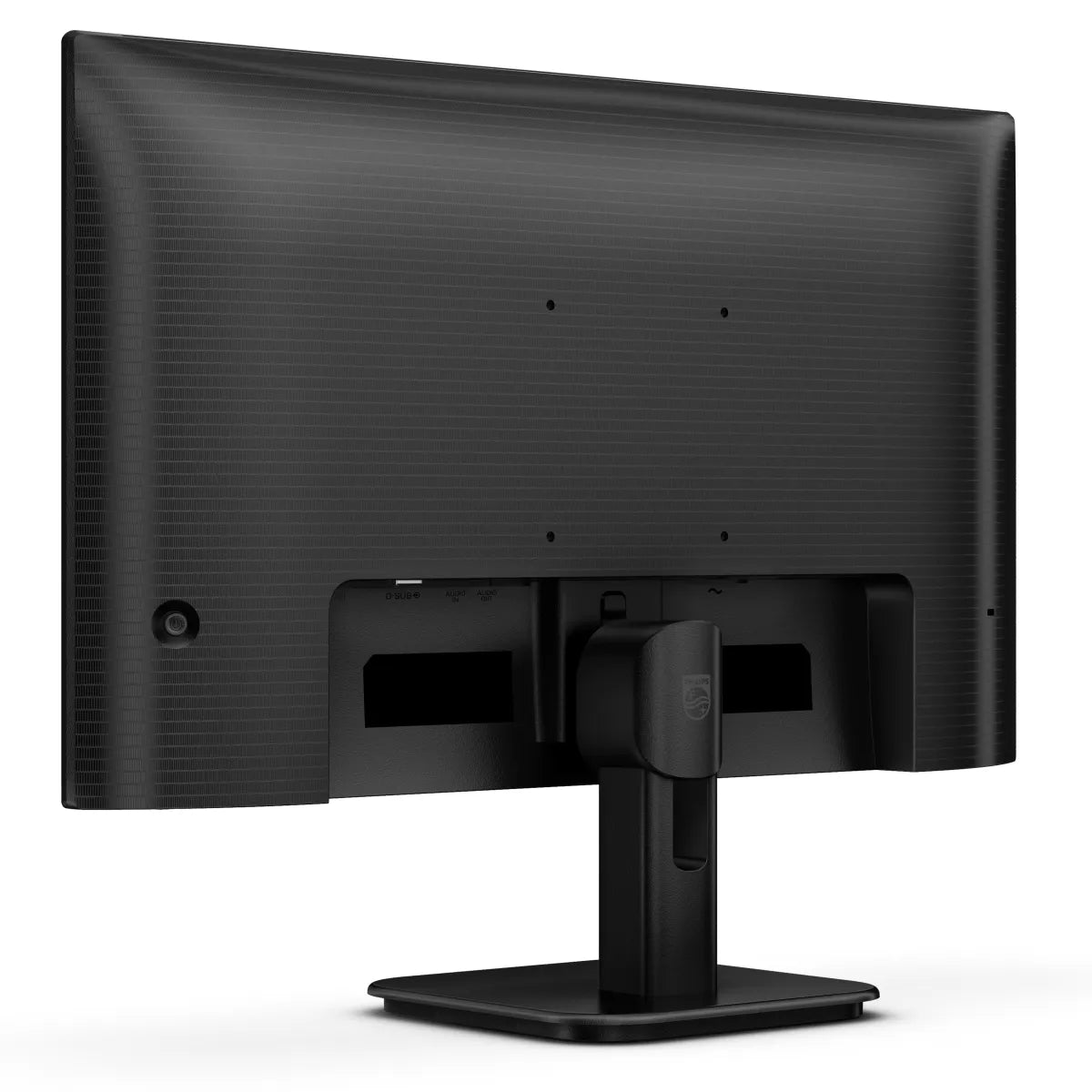 Бизнес монитор Philips 24E1N1100A/00 23.8inch 1920x1080 16:9 1ms 250cd/m2 HDMI VGA Black