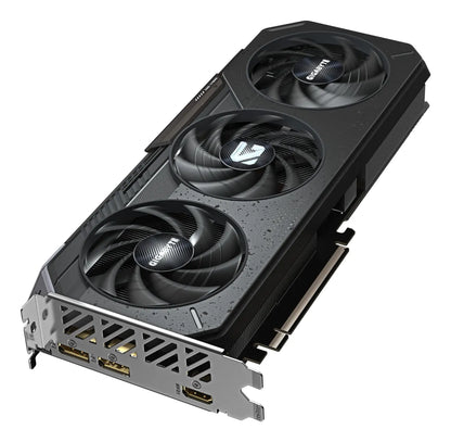 Графична карта за настолни компютри GIGABYTE Radeon RX 9060 XT GAMING 8GB