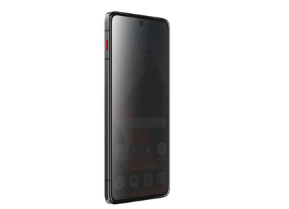 Смартфон с Android Motorola LENOVO ThinkPhone by Motorola 6.6inch XT2309-2 5G Wifi 6E SE CB 8GB+256GB DS RTL 68W Turbopower Android Polish