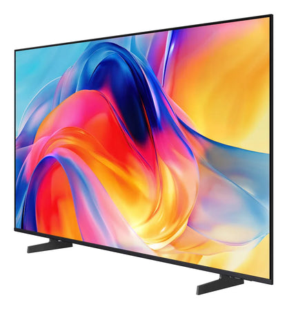 Телевизор Samsung UE55M70HAUXXH 55inch TV