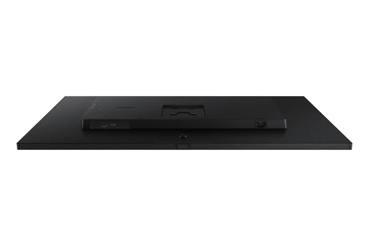 Бизнес монитор Samsung Viewfinity S7 37inch Monitor UHD VA 60Hz DP 2xHDMI 5ms