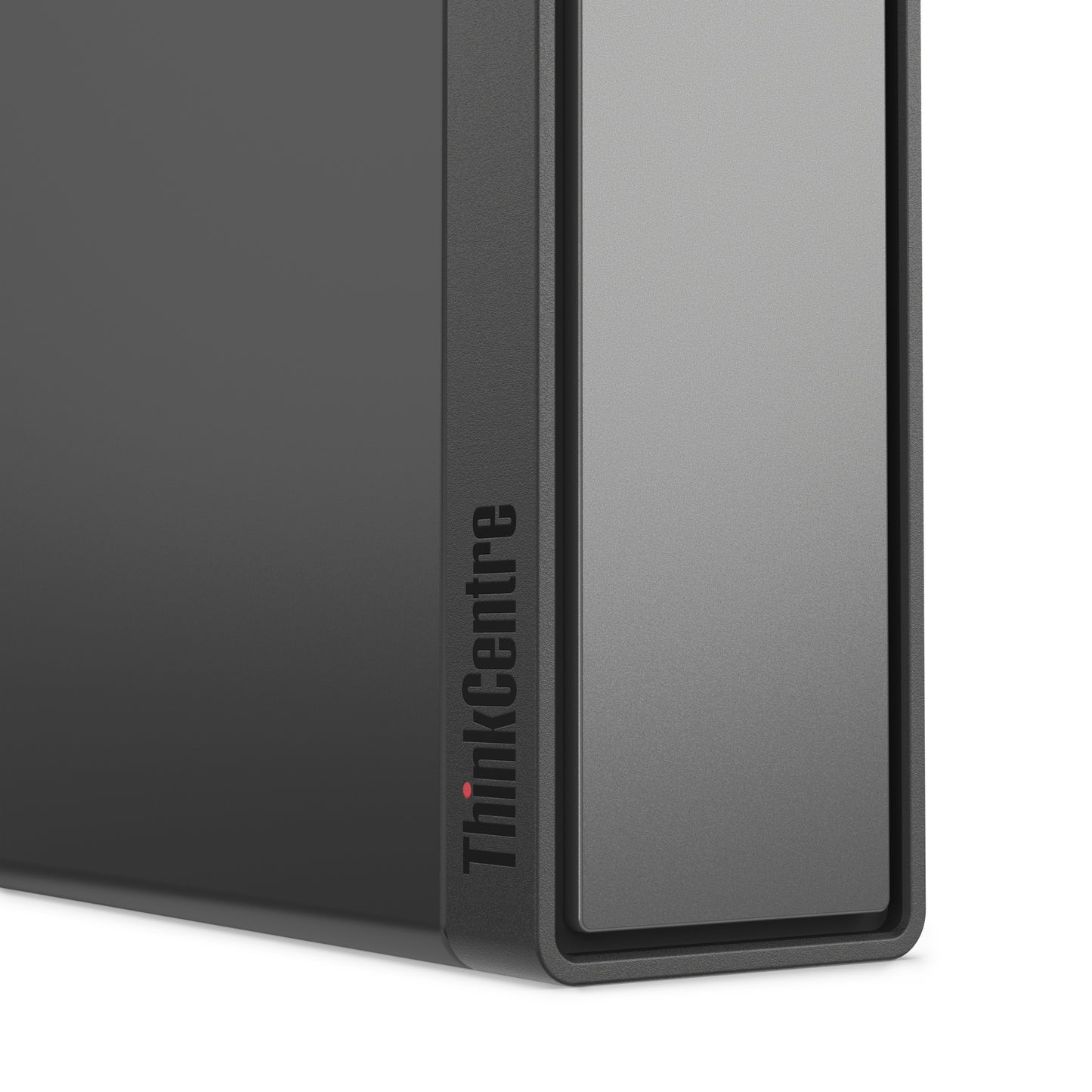 Настолен компютър Lenovo ThinkCentre Neo 50q G5 Intel Core i3-1315U 16GB DDR5 512GB SSD DOS 3Y
