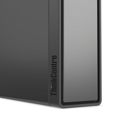 Настолен компютър Lenovo ThinkCentre Neo 50q G5 Intel Core 7 240H 16GB 1TB SSD M.2 2280 NOOS 1Y