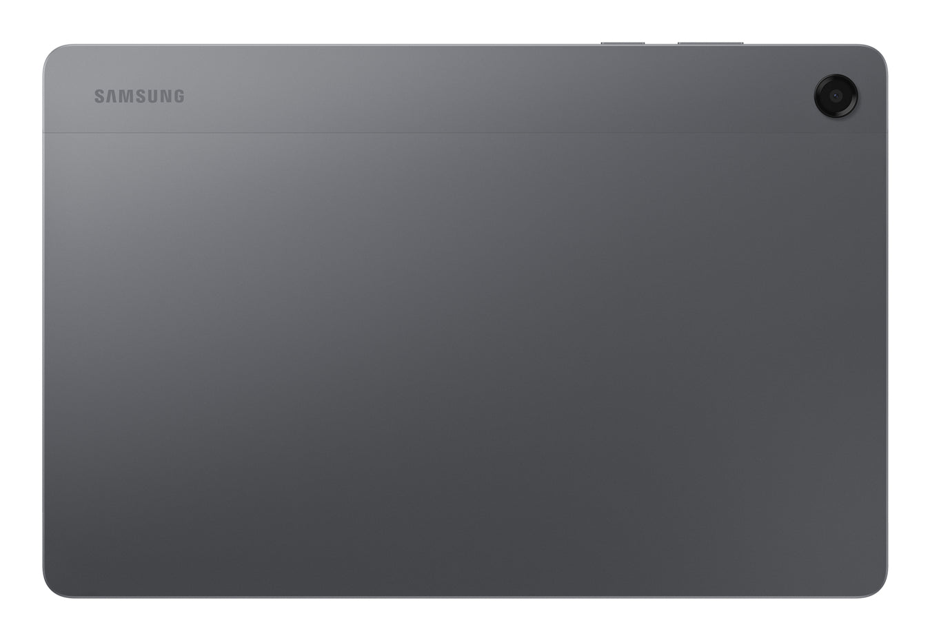Таблети с Android Samsung SM-X230N Tab A11+ 5G 10.5in 8GB 256GB Gray