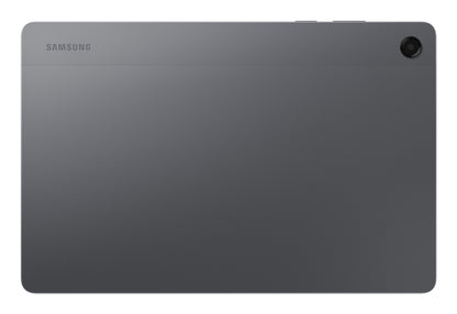 Таблети с Android Samsung SM-X230N Tab A11+ 5G 10.5in 8GB 256GB Gray