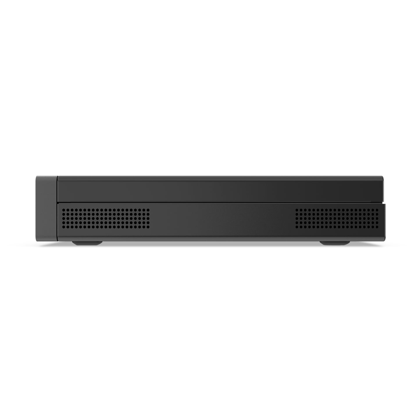 Настолен компютър Lenovo ThinkCentre Neo 50q G5 Intel Core i3-1315U 16GB DDR5 512GB SSD DOS 3Y