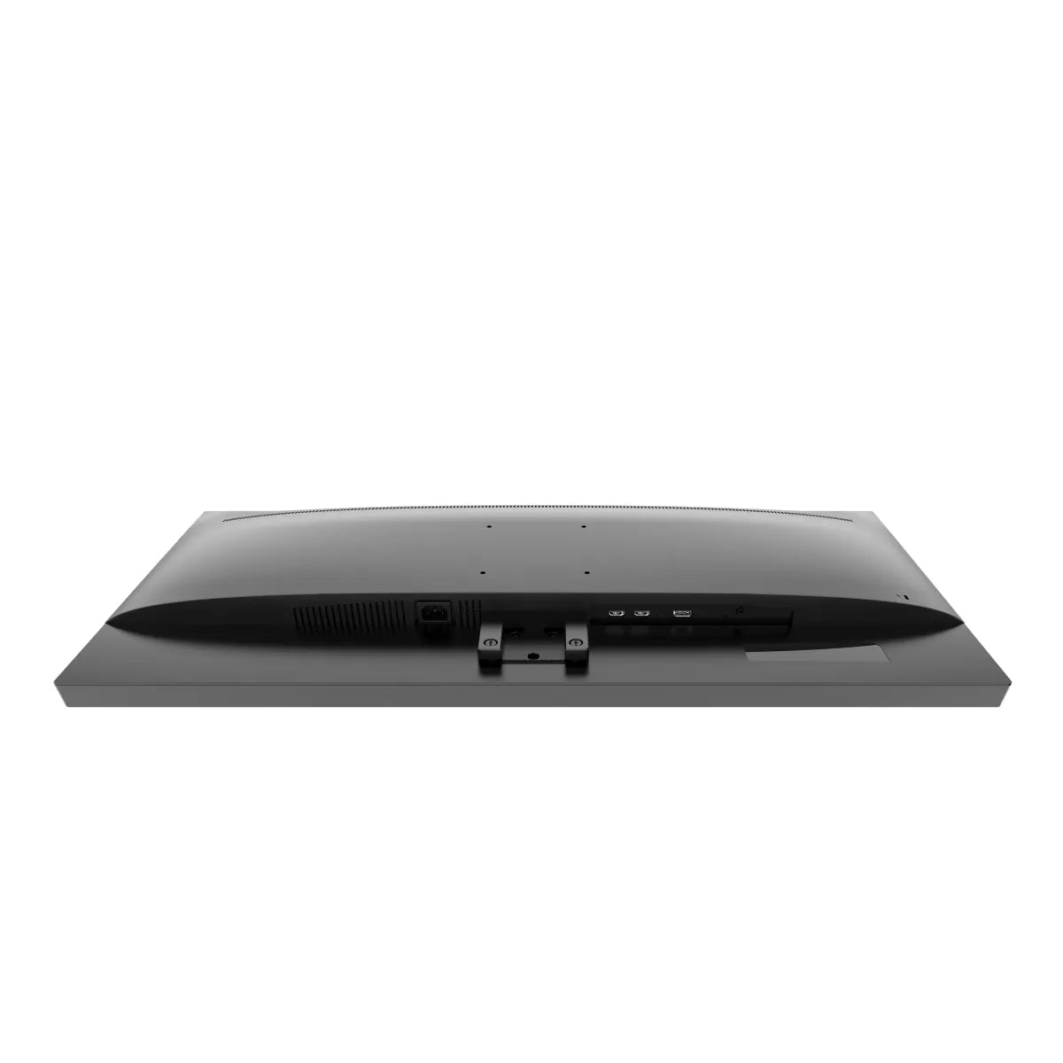 Бизнес монитор AOC U34E2M 34inch Monitor HDMI DisplayPort USB