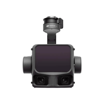 Стабилизирана камера DJI Zenmuse L3 EU SP Plus