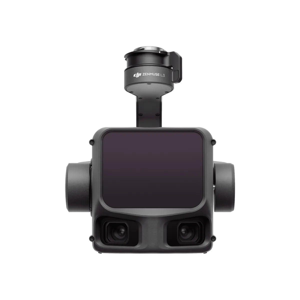 Стабилизирана камера DJI Zenmuse L3 EU SP Plus