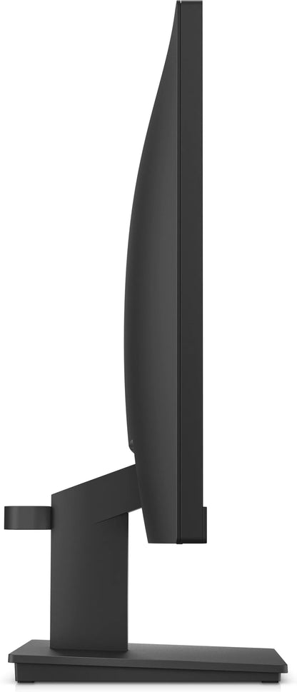 Бизнес монитор HP Series 3 Pro 322pf 21.5inch FHD 250nits HDMI DP VGA (EU) 3/3/0