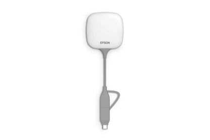 Безжична система за презентация Epson ELPWP20 Wireless Presentation System