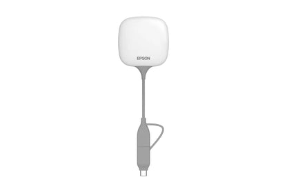 Безжична система за презентация Epson ELPWP20 Wireless Presentation System
