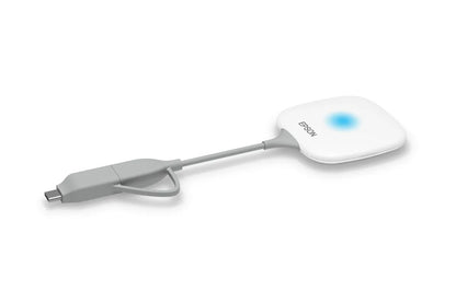 Безжична система за презентация Epson ELPWP20 Wireless Presentation System