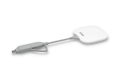 Безжична система за презентация Epson ELPWP20 Wireless Presentation System