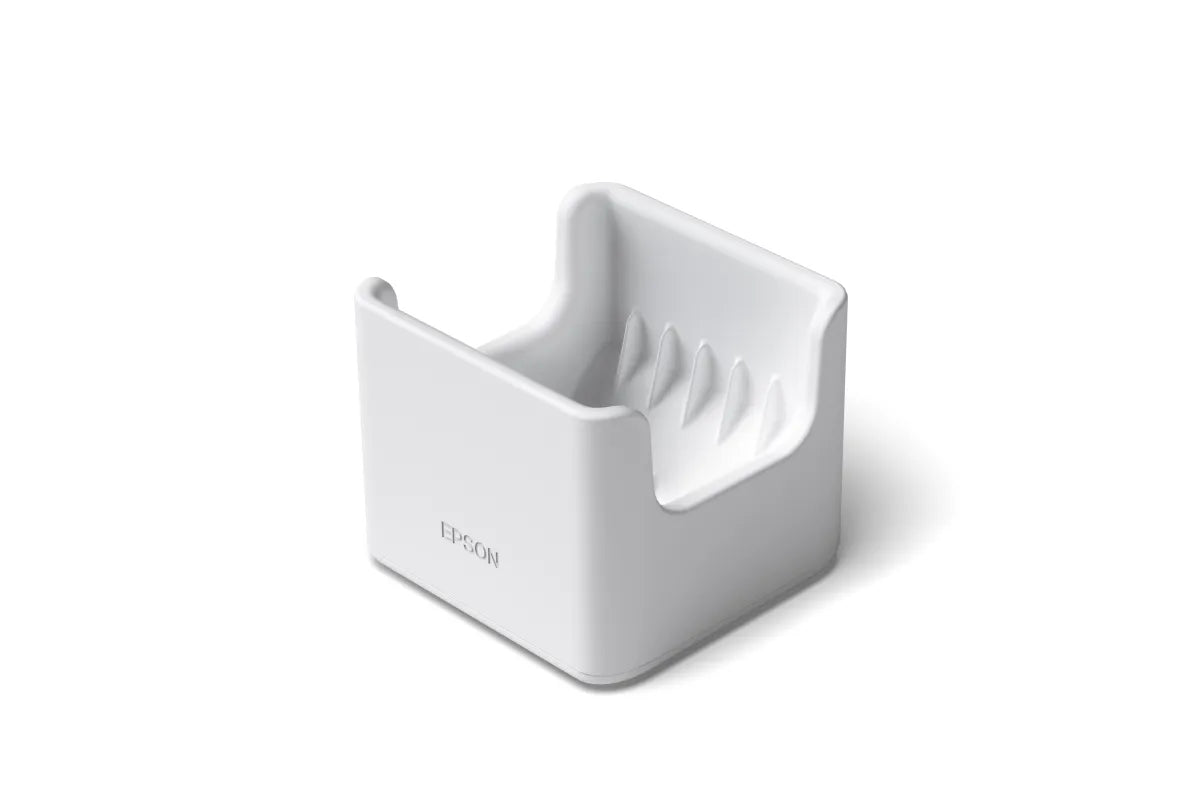 Безжична система за презентация Epson ELPWP20 Wireless Presentation System