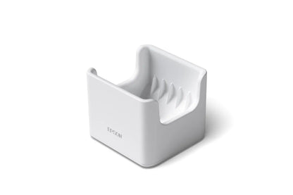 Безжична система за презентация Epson ELPWP20 Wireless Presentation System