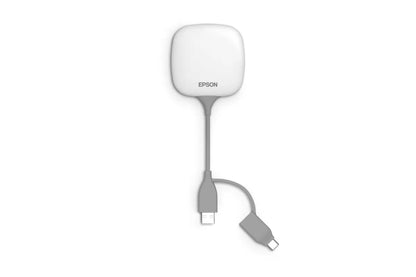Безжична система за презентация Epson ELPWP20 Wireless Presentation System