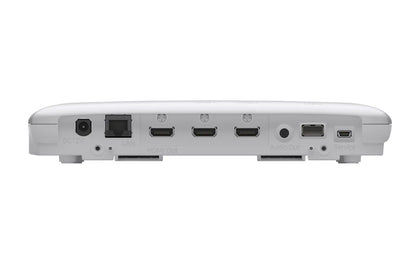 Безжична система за презентация Epson ELPWP20 Wireless Presentation System